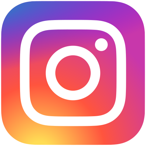 https://www.instagram.com/service_labor?igsh=MXVmMXAzMjZkNmtpcQ%3D%3D&utm_source=qr