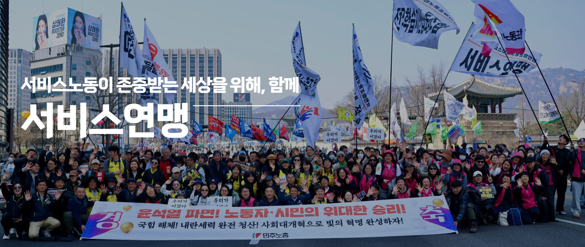 홈페이지메인이미지 1