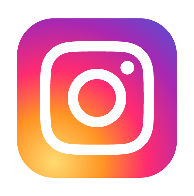 https://www.instagram.com/service_labor?igsh=MXVmMXAzMjZkNmtpcQ%3D%3D&utm_source=qr