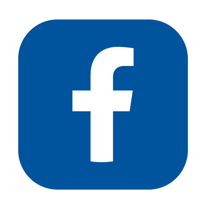 https://www.facebook.com/serviceunion/