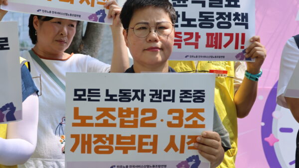 6N9A2674.JPG