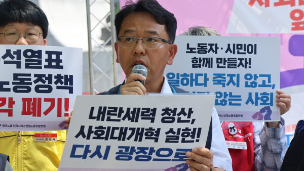 6N9A2744.JPG