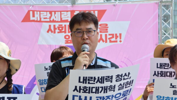 6N9A2787.JPG