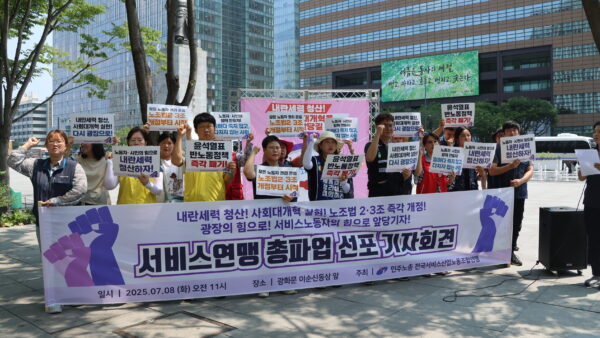 6N9A2851.JPG