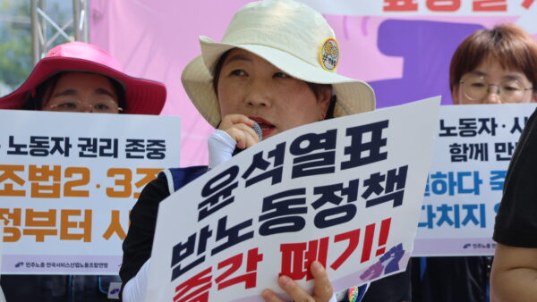 6N9A2864.JPG
