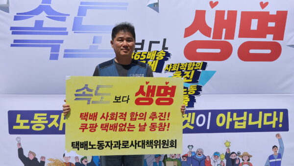 6N9A6905.JPG
