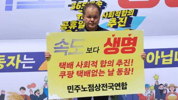 6N9A6874.JPG