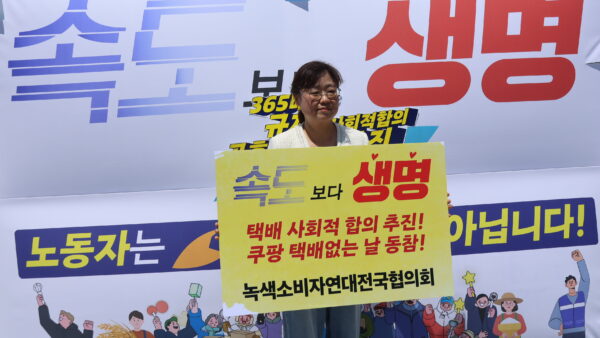 6N9A6858.JPG