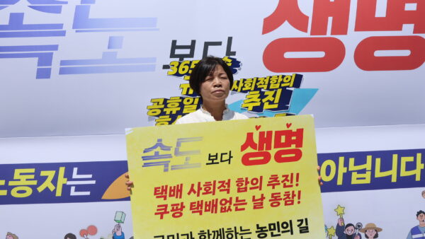 6N9A6844.JPG