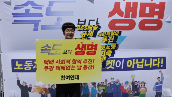 6N9A6840.JPG