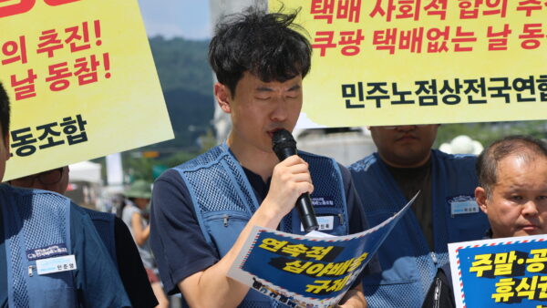 6N9A6705.JPG