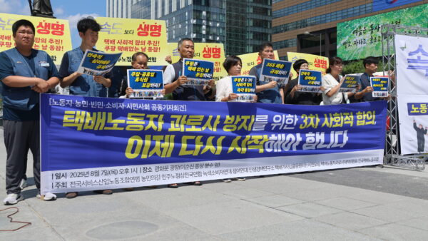 6N9A6694.JPG