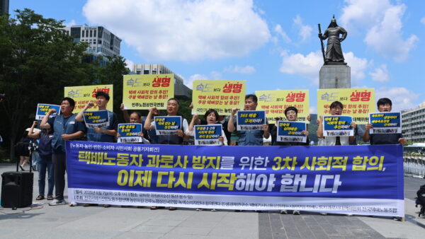6N9A6565.JPG