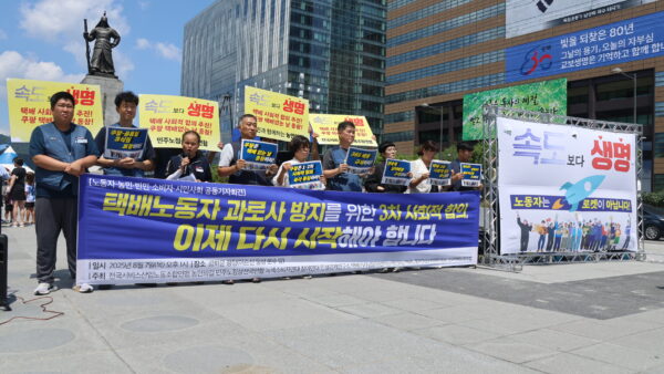 6N9A6549.JPG