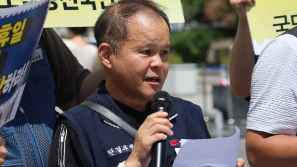 6N9A6512.JPG