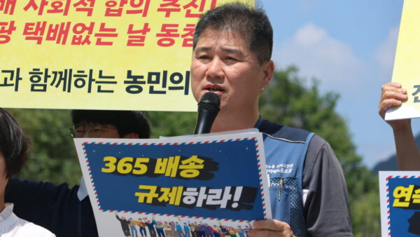 6N9A6296.JPG