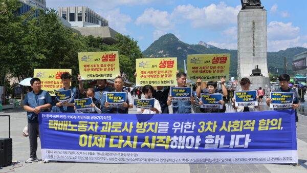 6N9A6480.JPG