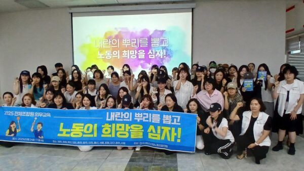 제주2일차-2.jpg