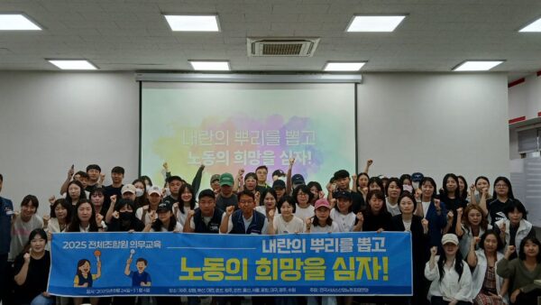 제주3일차-5.jpg