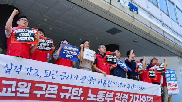 6N9A8767.jpg