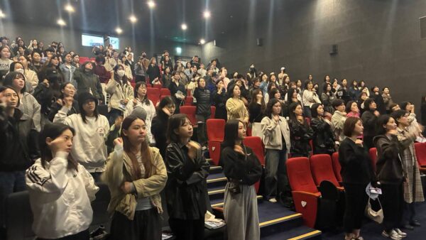 [4.2] 2026년 전체조합원 의무교육 - 부산 3일차