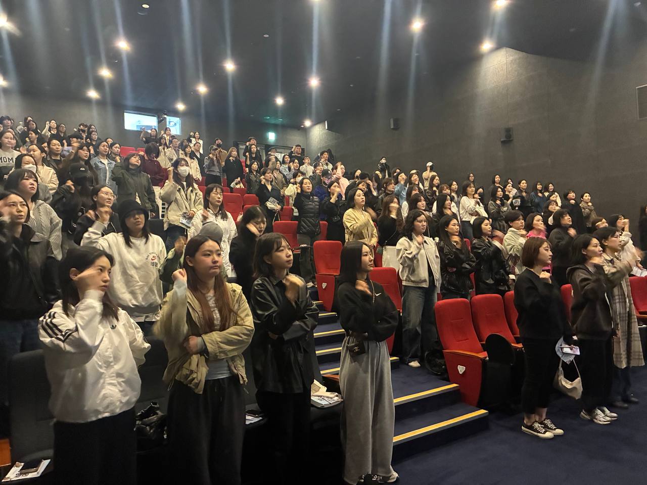 [4.2] 2026년 전체조합원 의무교육 - 부산 3일차