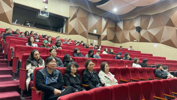 [4.6] 2026년 전체조합원 의무교육 - 대전세종충청 2일차