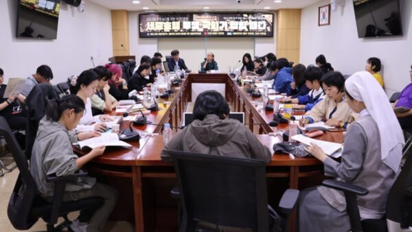 [10.14] "세종호텔 투쟁, 국회가 답할때다" 세종호텔 투쟁 승리를 위한 국회토론회